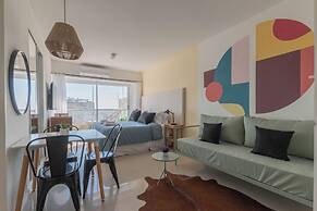 Fliphaus LIBERTADOR 5700