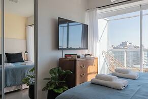 Fliphaus LIBERTADOR 5700