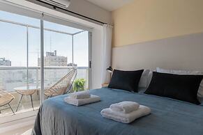 Fliphaus LIBERTADOR 5700