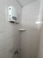 Yeşim Pansiyon