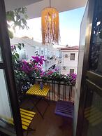 Yeşim Pansiyon