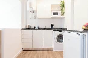 FLIPHAUS Libertador 6300 B River Plate