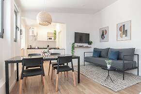 FLIPHAUS Libertador 6300 B River Plate