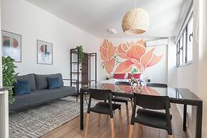 FLIPHAUS Libertador 6300 B River Plate