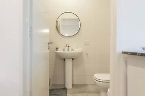 FLIPHAUS Libertador 6300 B River Plate