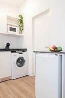 FLIPHAUS Libertador 6300 B River Plate