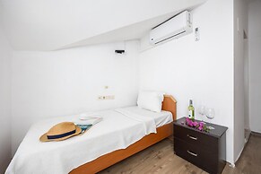 Legend Of Dalyan Hotel