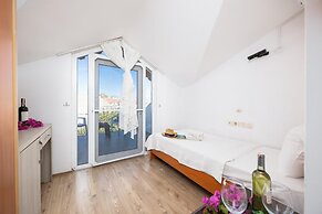 Legend Of Dalyan Hotel