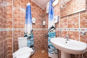 Legend Of Dalyan Hotel