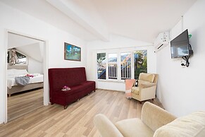 Legend Of Dalyan Hotel