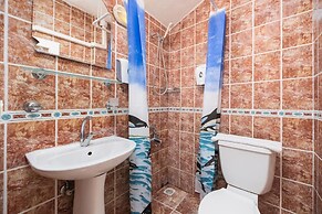 Legend Of Dalyan Hotel