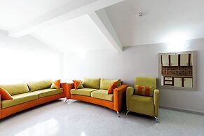 Legend Of Dalyan Hotel