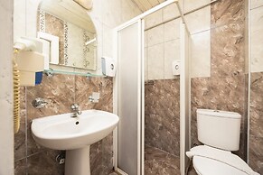 Legend Of Dalyan Hotel