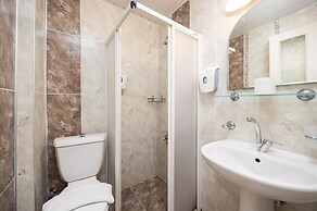 Legend Of Dalyan Hotel