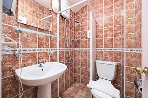 Legend Of Dalyan Hotel