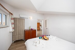 Legend Of Dalyan Hotel