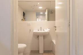 FLIPHAUS Libertador 6300 A River Plate