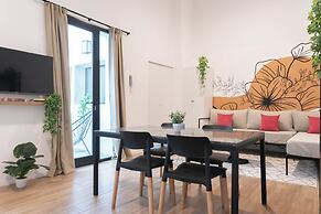 FLIPHAUS Libertador 6300 A River Plate