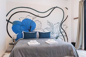 FLIPHAUS Libertador 6300 A River Plate