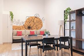 FLIPHAUS Libertador 6300 A River Plate