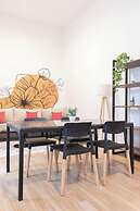 FLIPHAUS Libertador 6300 A River Plate