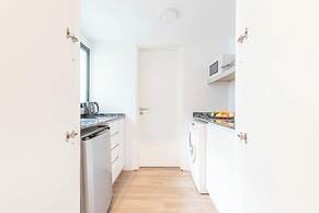 FLIPHAUS Libertador 6300 A River Plate