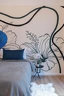 FLIPHAUS Libertador 6300 A River Plate