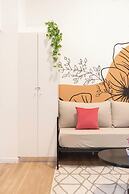 FLIPHAUS Libertador 6300 A River Plate