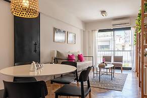 FLIPHAUS Anchorena 1400