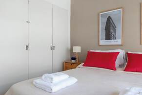 FLIPHAUS Anchorena 1400