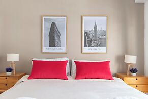 FLIPHAUS Anchorena 1400