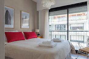 FLIPHAUS Anchorena 1400