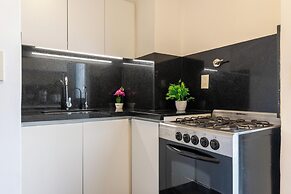 FLIPHAUS Anchorena 1400