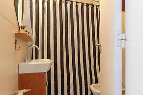 FLIPHAUS Anchorena 1400