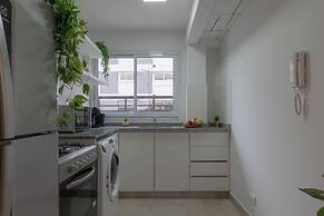 FLIPHAUS Arenales 3700