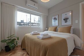 FLIPHAUS Arenales 3700