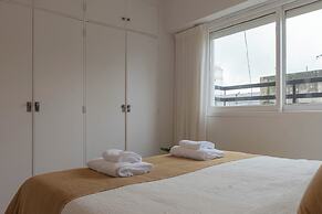 FLIPHAUS Arenales 3700