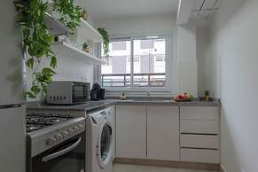 FLIPHAUS Arenales 3700