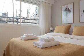 FLIPHAUS Arenales 3700