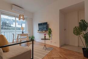 FLIPHAUS Arenales 3700