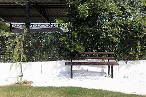 Casa Alelia Lagonisi