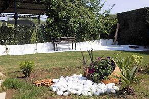 Casa Alelia Lagonisi