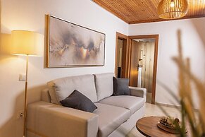 Casa Alelia Lagonisi