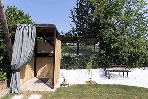 Casa Alelia Lagonisi