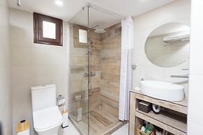 Casa Alelia Lagonisi