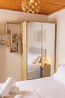 Casa Alelia Lagonisi