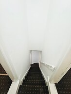 Weekend Escape- 4 Bedroom House in Stoke-on-trent