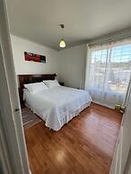 departamentos egaña