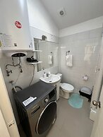 departamentos egaña