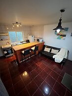 departamentos egaña